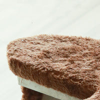 HKM-1535549 Vertical Cat Scratching Board for Sofa Protection - Sisal, Fashionable and Simple Design, Multiple Colors