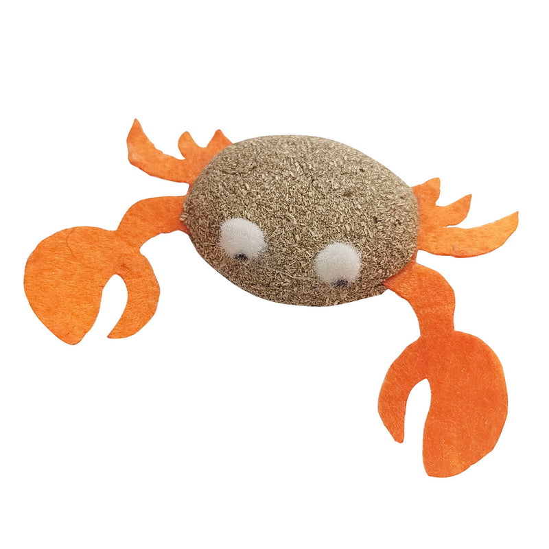 HKM-1540157 Bite-Resistant Cartoon Cat Molar Stick Toy for Play and Chewing
