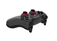 HKM-154899 X2 Ultra Home TV Game Console with HD Graphics and Wireless Dual Controllers