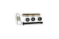 HKM-155155 Folding screws for Joyor Electric Scooter