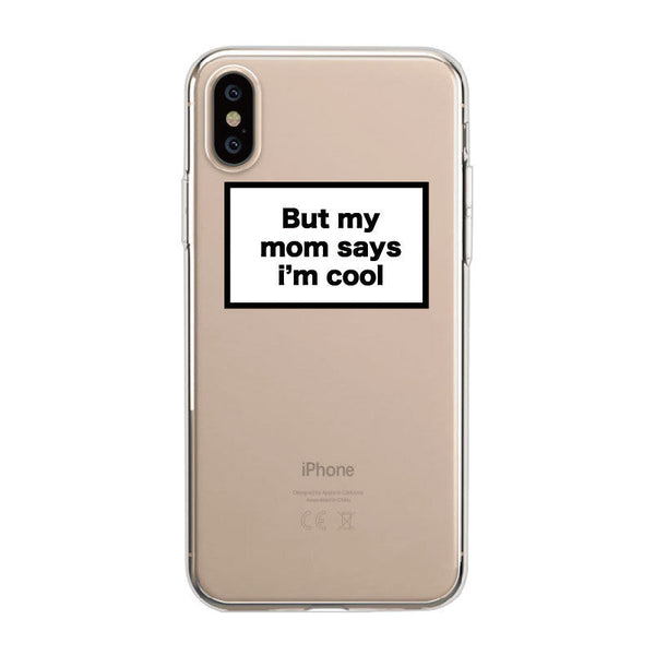 HKM-155987 Funk Camouflage Cartoon Mobile Phone Case for Apple and Samsung Models