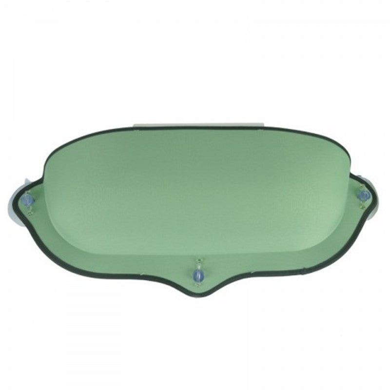 HKM-1560637 Window Hammock Suction Cup Cat Bed - Durable EVA, Waterproof, Supports Up to 26 lbs, 68.6 x 28 cm