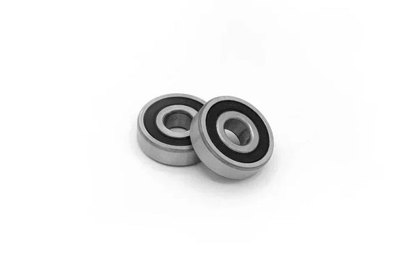 HKM-156307 Bearing (pair) for Joyor A1 / F Electric Scooter