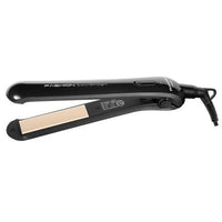 HKM-156307 Speedy Heating Hair Straightener with Aluminum Plates - Model FH6810FH6812