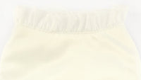 HKM-1574461 Summer Lotus Pond Princess Skirt for Dogs - One-Piece Pet Clothing in Multiple Sizes