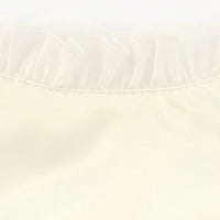 HKM-1574461 Summer Lotus Pond Princess Skirt for Dogs - One-Piece Pet Clothing in Multiple Sizes