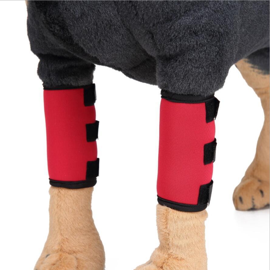 HKM-1574717 Dog Leg Protector Bracket Cover - SBR Material, Wear-Resistant, Color Options Available
