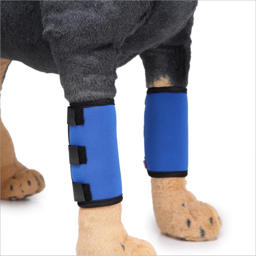 HKM-1574717 Dog Leg Protector Bracket Cover - SBR Material, Wear-Resistant, Color Options Available