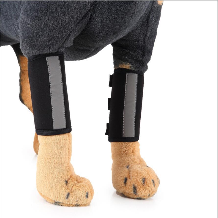 HKM-1574717 Dog Leg Protector Bracket Cover - SBR Material, Wear-Resistant, Color Options Available