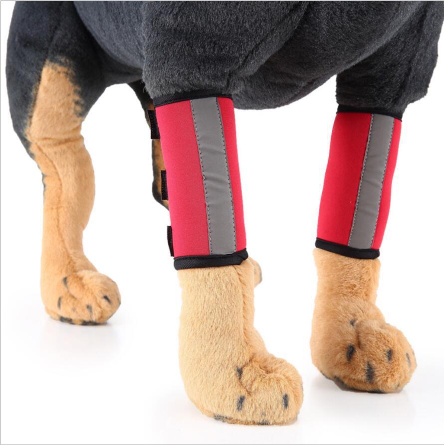 HKM-1574717 Dog Leg Protector Bracket Cover - SBR Material, Wear-Resistant, Color Options Available