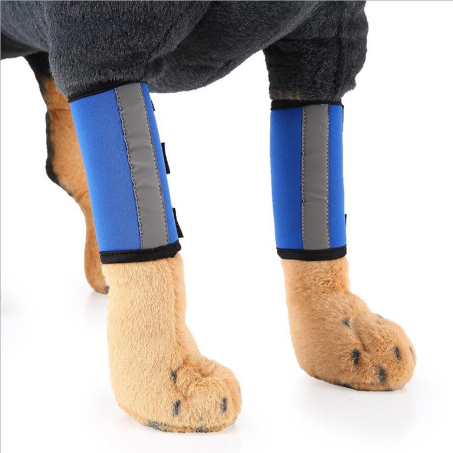 HKM-1574717 Dog Leg Protector Bracket Cover - SBR Material, Wear-Resistant, Color Options Available