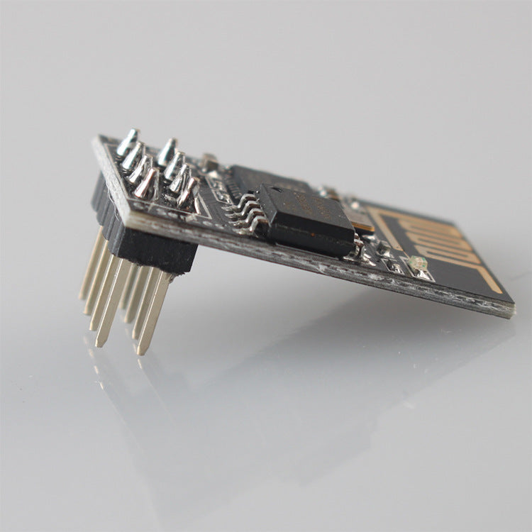 HKM-157715 Wireless Module for Transparent WiFi Transmission - 24.7mm x 14.4mm