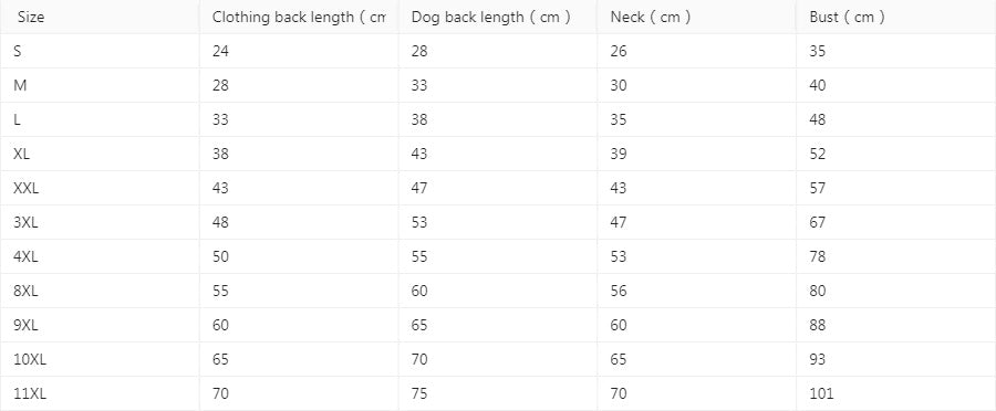 HKM-1582013 Cooling Pet Vest for Dogs - Reflective Summer Apparel in Cherry Blossom, Ice Blue, and Fruit Green, Sizes S to 11XL