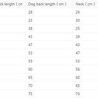 HKM-1582013 Cooling Pet Vest for Dogs - Reflective Summer Apparel in Cherry Blossom, Ice Blue, and Fruit Green, Sizes S to 11XL