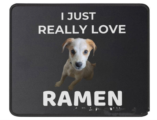 HKM-1583677 Non-Slip DIY Kennel Mat for Dogs in Various Sizes and Colors