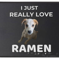 HKM-1583677 Non-Slip DIY Kennel Mat for Dogs in Various Sizes and Colors