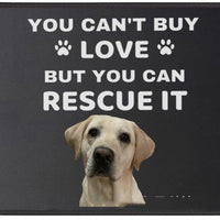 HKM-1583677 Non-Slip DIY Kennel Mat for Dogs in Various Sizes and Colors