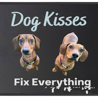 HKM-1583677 Non-Slip DIY Kennel Mat for Dogs in Various Sizes and Colors