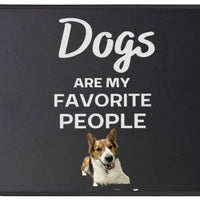HKM-1583677 Non-Slip DIY Kennel Mat for Dogs in Various Sizes and Colors