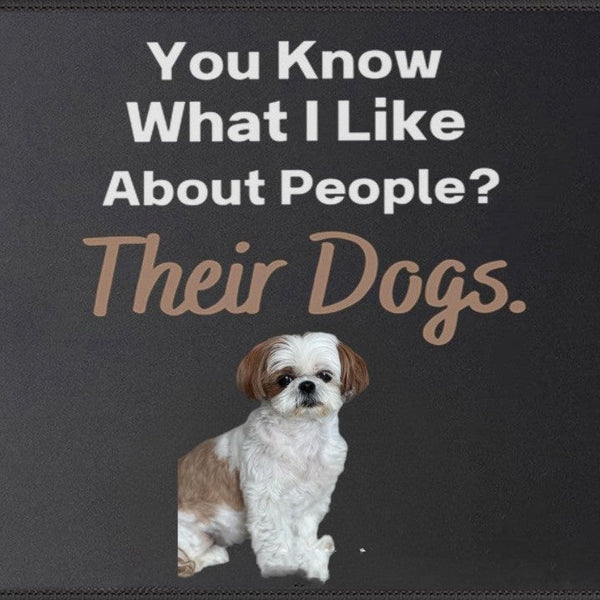 HKM-1583677 Non-Slip DIY Kennel Mat for Dogs in Various Sizes and Colors