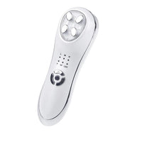 HKM-158547 Mesotherapy Electroporation RF Skin Care Device for Advanced Facial Treatments