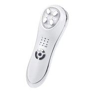 HKM-158547 Mesotherapy Electroporation RF Skin Care Device for Advanced Facial Treatments