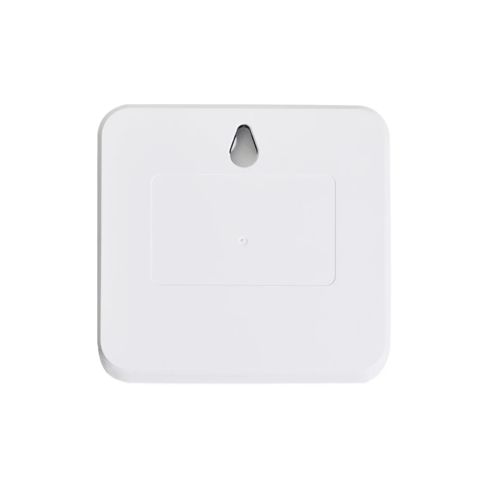 HKM-159379 Indoor CO2 Meter with Temperature and Humidity Sensor, 3-in-1 Air Quality Monitor