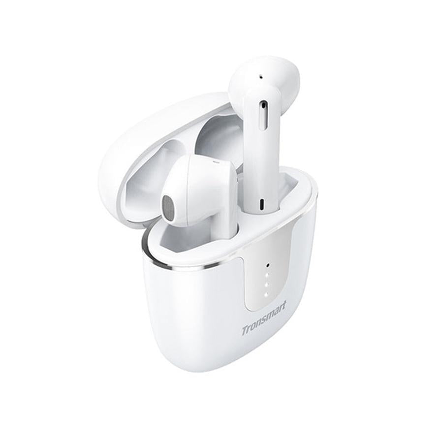 HKM-159507 Wireless Bluetooth Sports Earbuds with Noise Cancellation for Running and Exercise
