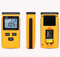 HKM-159699 Wood Moisture Meter for Accurate Moisture Measurement in Wood and Other Materials