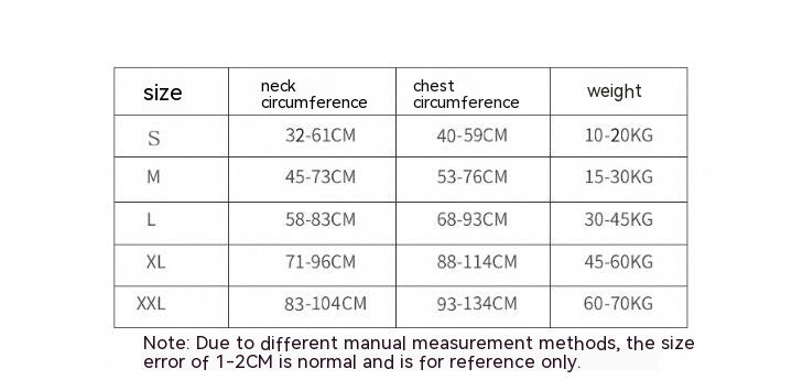 HKM-1599293 Large Tactical Dog Vest for Outdoor Adventures in Khaki, Black, Army Green, and CP Camouflage, Made from Durable Nylon