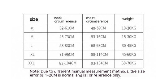 HKM-1599293 Large Tactical Dog Vest for Outdoor Adventures in Khaki, Black, Army Green, and CP Camouflage, Made from Durable Nylon