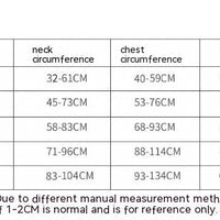 HKM-1599293 Large Tactical Dog Vest for Outdoor Adventures in Khaki, Black, Army Green, and CP Camouflage, Made from Durable Nylon
