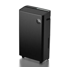 HKM-160211 Portable Air Dehumidifier - 16L Daily Capacity for Home Use