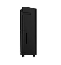 HKM-160211 Portable Air Dehumidifier - 16L Daily Capacity for Home Use
