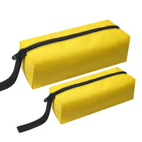 HKM-160403 Multifunctional Tool Storage Bag - Waterproof Oxford Cloth Organizer