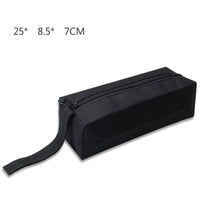 HKM-160403 Multifunctional Tool Storage Bag - Waterproof Oxford Cloth Organizer