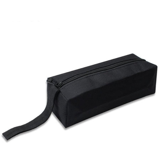 HKM-160403 Multifunctional Tool Storage Bag - Waterproof Oxford Cloth Organizer
