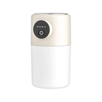 HKM-160531 Portable 5L Ultrasonic Mini Humidifier and Diffuser for Home Use