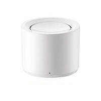 HKM-1606717 Intelligent Pet Water Dispenser with UV Lamp and Automatic Filtration System, 1.8L Capacity