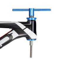 HKM-160851 Precision Press-in Wrist Tool for Effortless Assembly and Repair