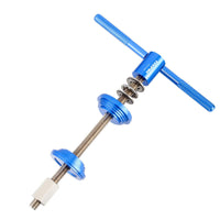 HKM-160851 Precision Press-in Wrist Tool for Effortless Assembly and Repair
