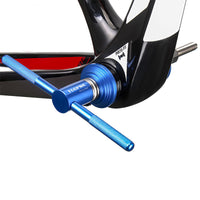HKM-160851 Precision Press-in Wrist Tool for Effortless Assembly and Repair
