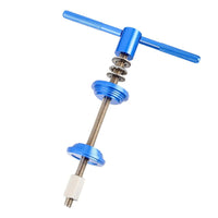 HKM-160851 Precision Press-in Wrist Tool for Effortless Assembly and Repair