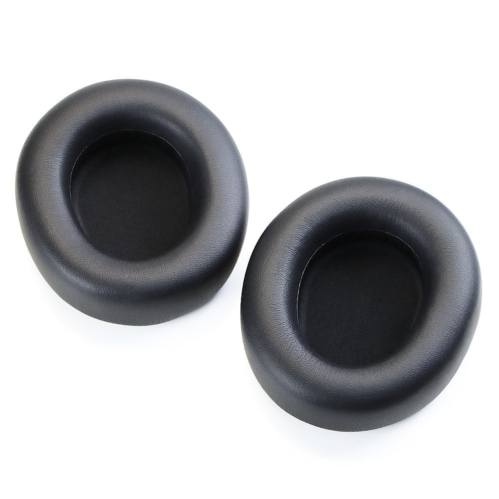 HKM-161683 Arctis Nova Pro Earmuffs: Mesh and Gel Covers for Enhanced Comfort and Style