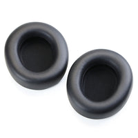 HKM-161683 Arctis Nova Pro Earmuffs: Mesh and Gel Covers for Enhanced Comfort and Style