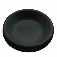 HKM-1622333 Solid Wood Cat Bowl with Ceramic Feeding Options in Various Colors