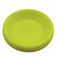 HKM-1622333 Solid Wood Cat Bowl with Ceramic Feeding Options in Various Colors