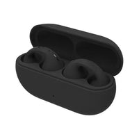 HKM-162643 Wireless Earphones for Seamless Audio Experience