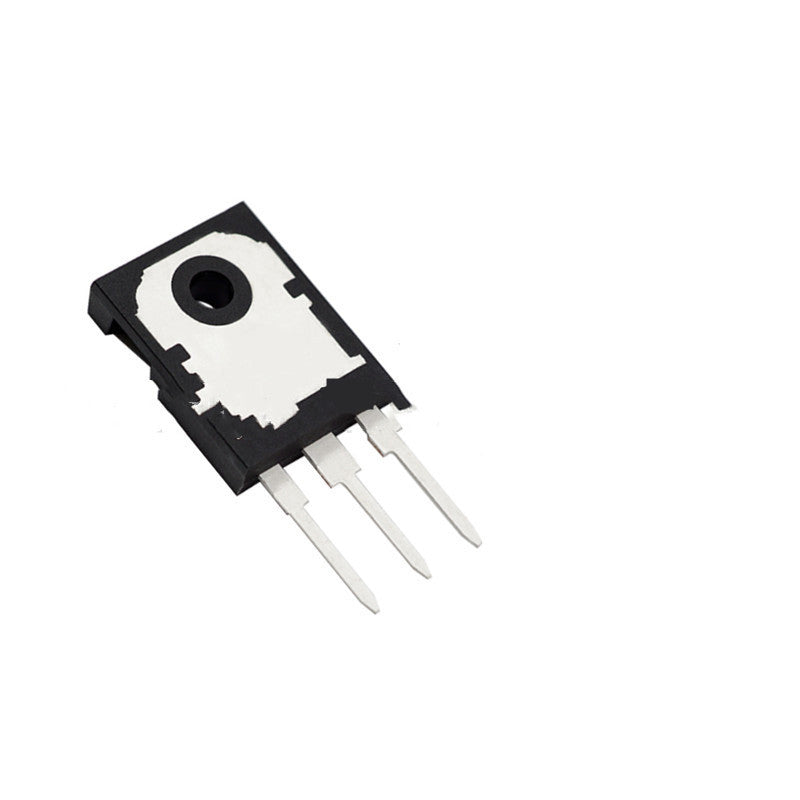 HKM-162835 N-Channel MOSFET IRFP4668 TO-247 200V 130A for Medical Electronics Applications