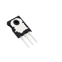 HKM-162835 N-Channel MOSFET IRFP4668 TO-247 200V 130A for Medical Electronics Applications